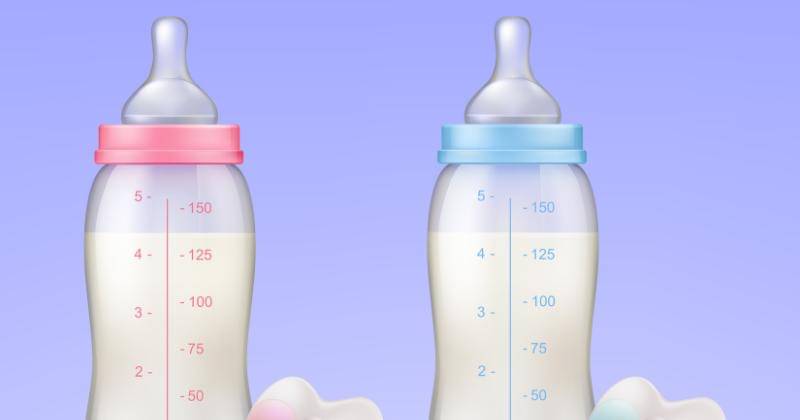 freepik/redgreystock